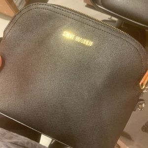 Steve Madden CrossBody